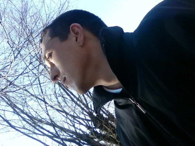 ���� 11268565 ������� ��������, 35 ���, ���� ���������� � ��������