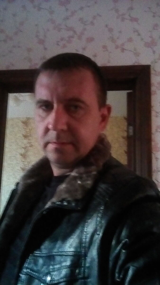  14400625  , 49 ,    