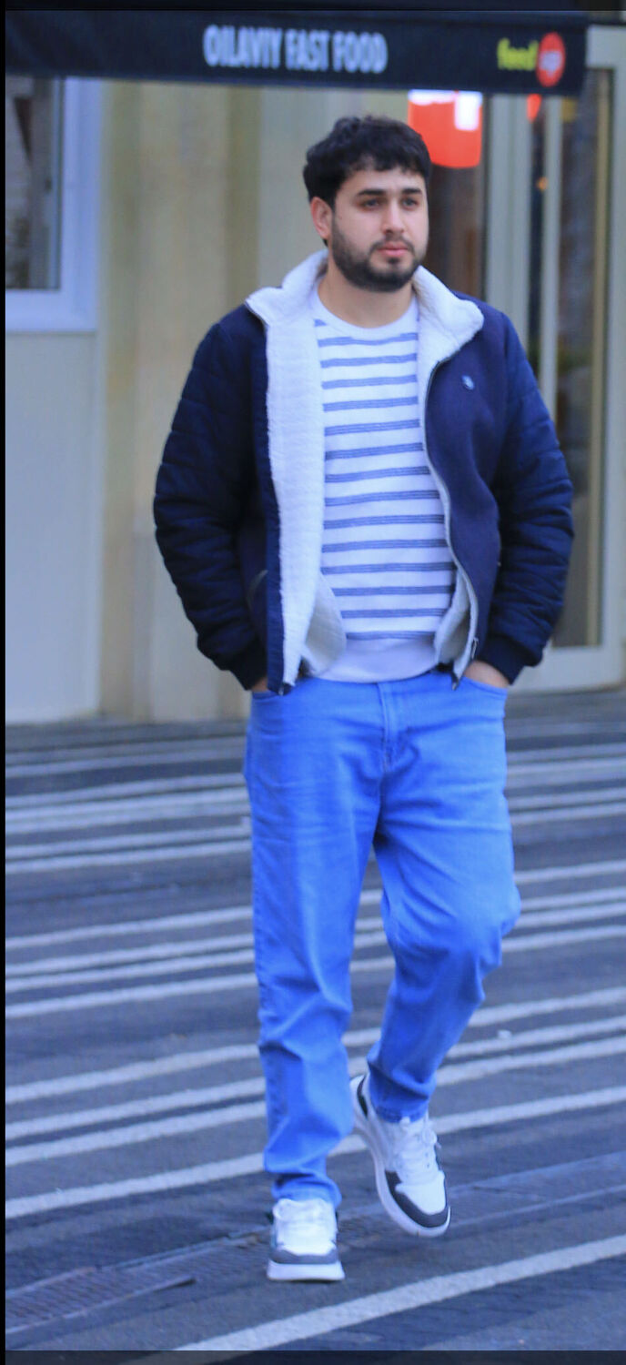 ���� 26542635 ������� �����, 31 ���, ���� ���������� � ����������