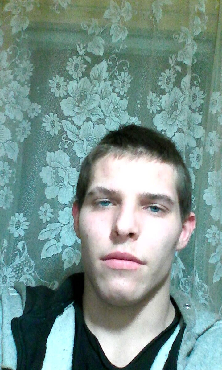  5641675  , 29 ,    