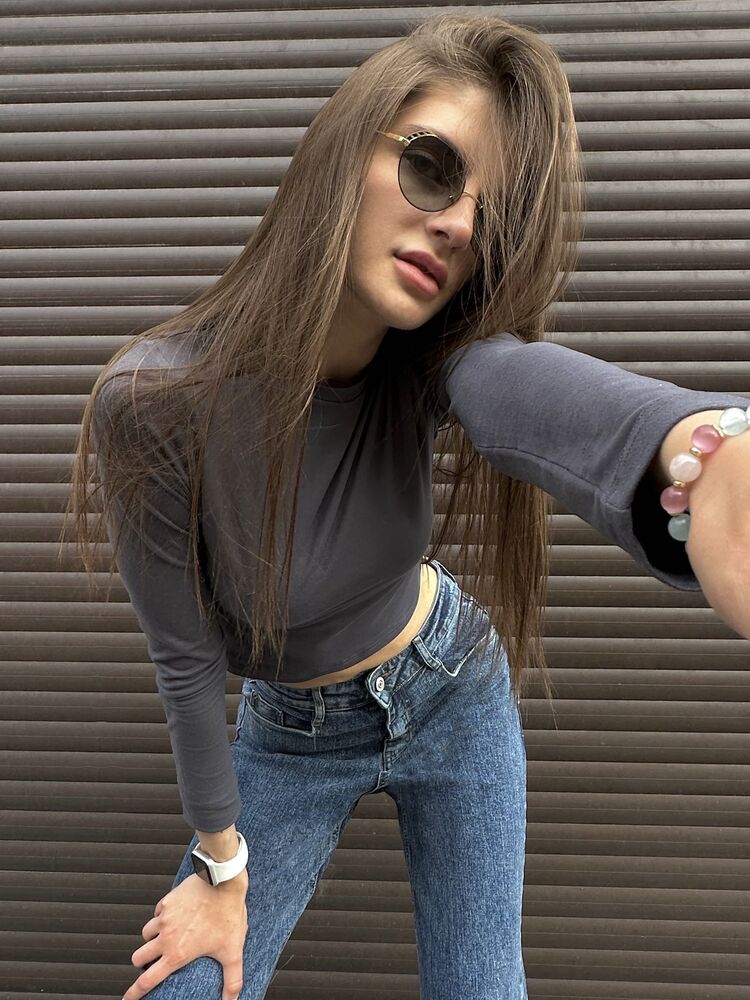 ���� 38003855 ������� ���������, 26 ���, ���� ���������� � ������