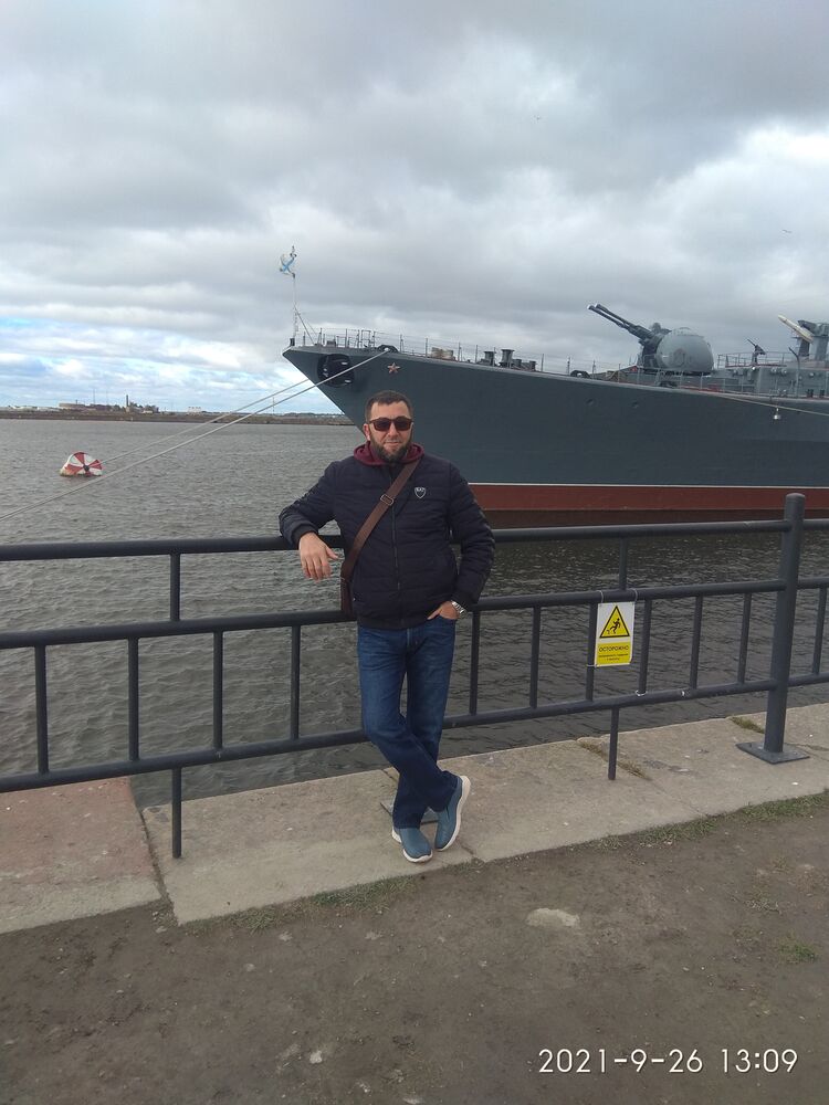  28326145  Alex, 50 ,    