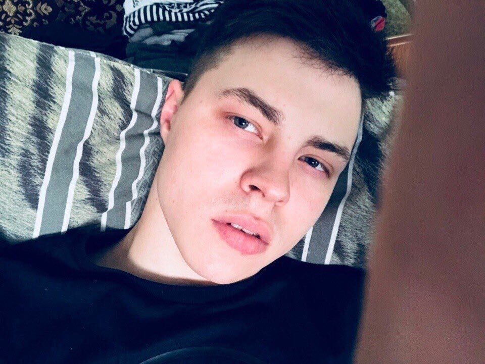 ���� 56271225 ������� �����, 29 ���, ���� ���������� � ����������