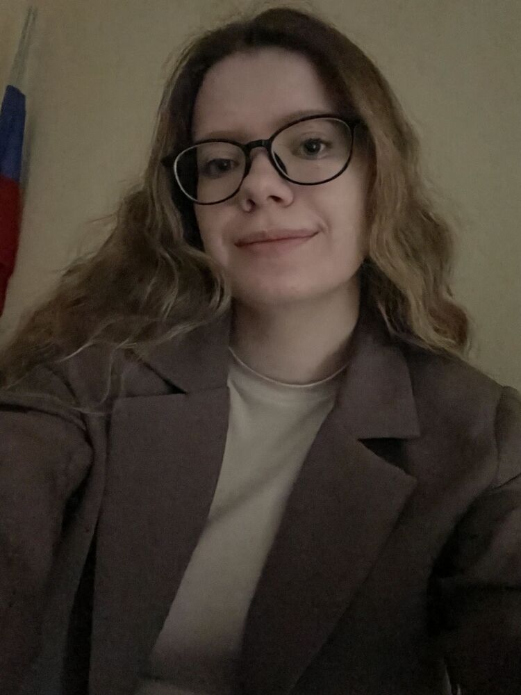  ,   , 26 ,   