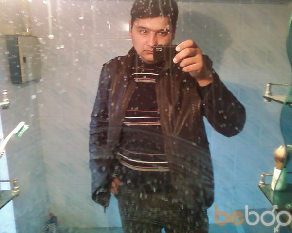  ,   , 46 ,   