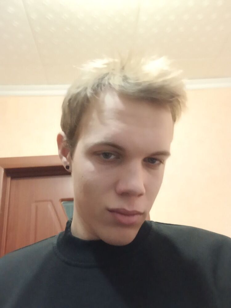  34711495  , 21 ,    