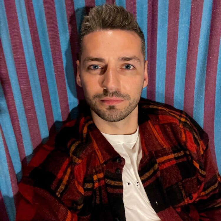 ���������� �����-���������, ���� ������� ����, 32 ����, ������������ ��� ������, ����� � ���������, c�������� ���������