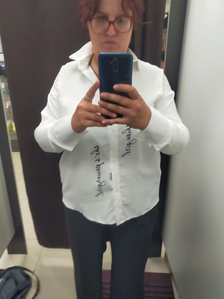 ���� 46718315 ������� �����, 34 ����, ���� ���������� � ������