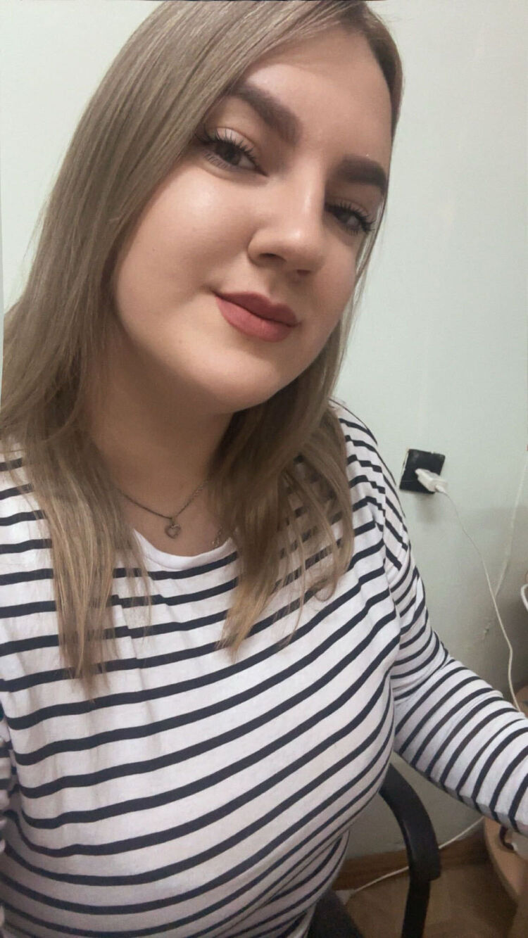 ���������� �����, ���� ������� ���, 23 ����, ������������ ��� ������, ����� � ���������