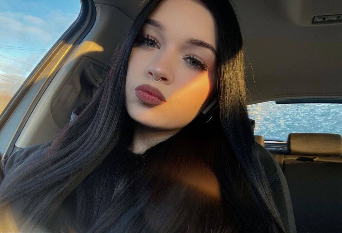 ���������� �������, ���� ������� ���, 19 ���, ������������ ��� ������, ����� � ���������