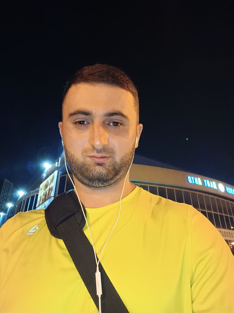  33276725  Fedy, 28 ,    