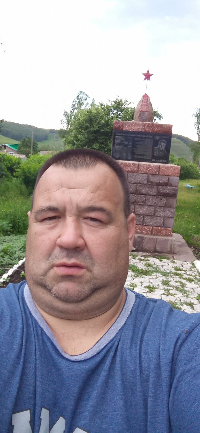  48874235  , 44 ,    