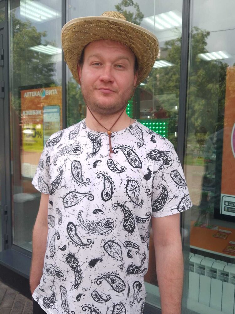 ���������� �����������, ���� ������� ����, 33 ����, ������������ ��� ������, ����� � ���������, c�������� ���������, ���������