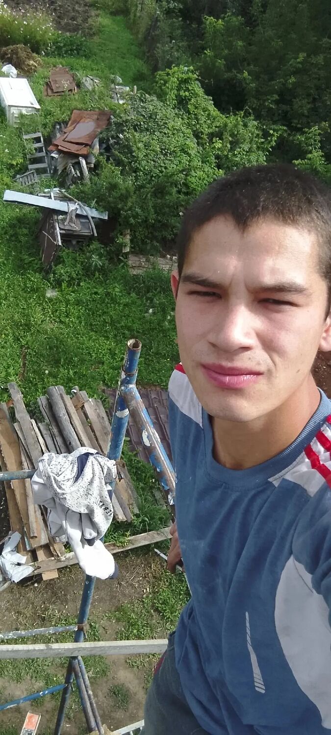   ,   , 23 ,   c 