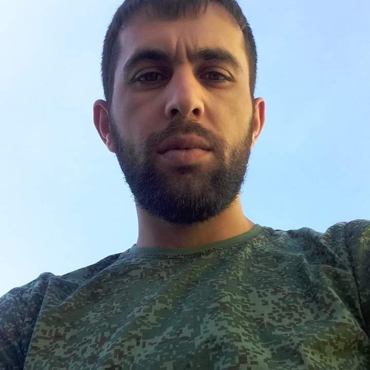 ���� 37866785 ������� �����, 34 ����, ���� ���������� � �������������