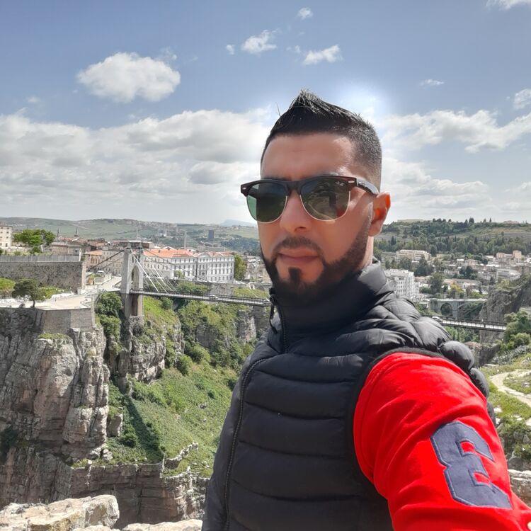 ���� 27458865 ������� ����, 35 ���, ���� ���������� � �����-����������