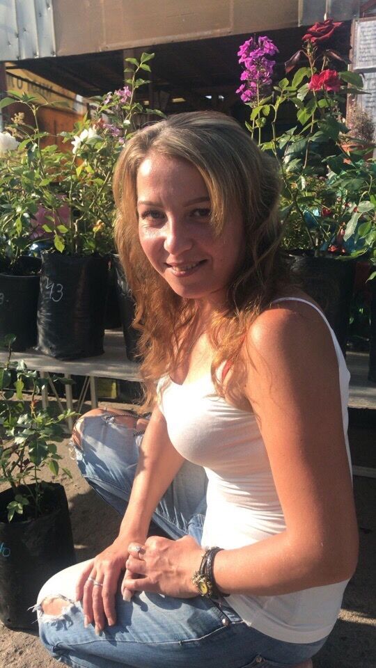 ���� 25374745 ������� �������, 44 ����, ���� ���������� � �����-����������