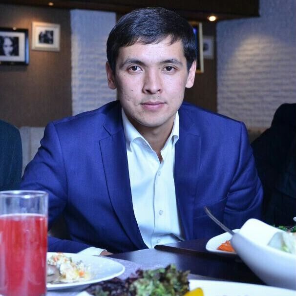 ���� 5515295 ������� Arman, 37 ���, ���� ���������� � ������