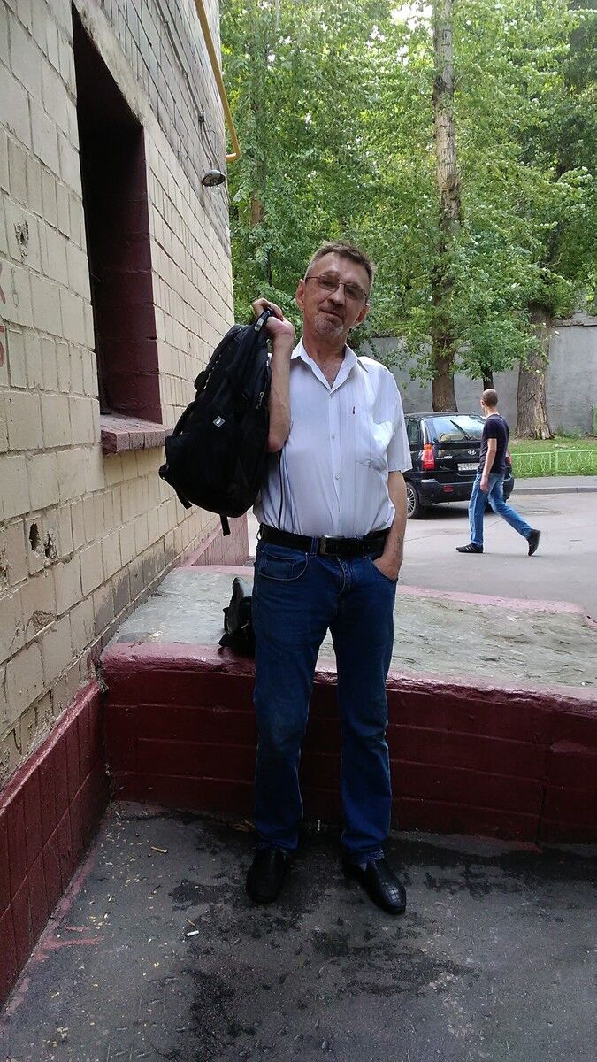  ,   , 66 ,   ,   , c 