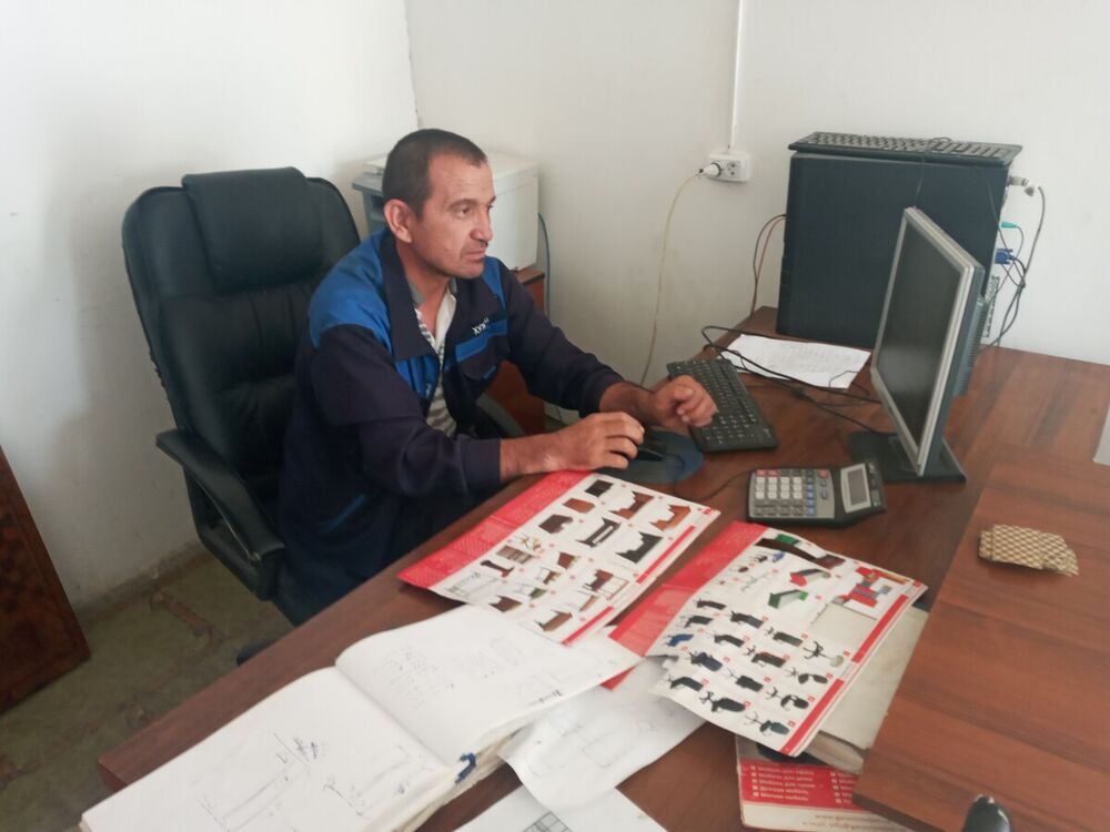  ,   Istam, 47 ,   ,   , c , 