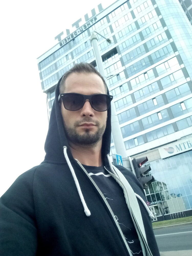 ���� 16625315 ������� Michael, 39 ���, ���� ���������� � ������