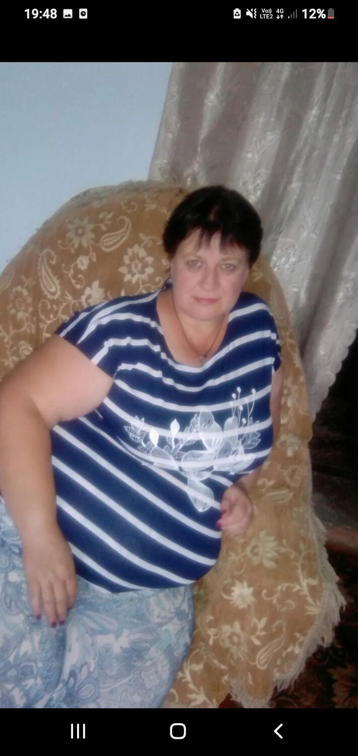  ,   , 54 ,   c 