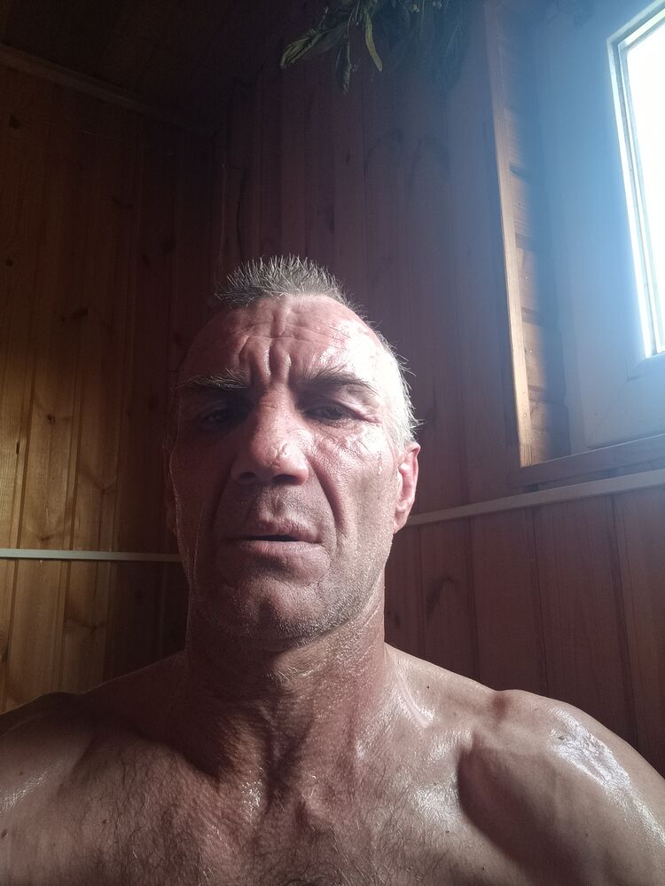  34787945  , 52 ,    