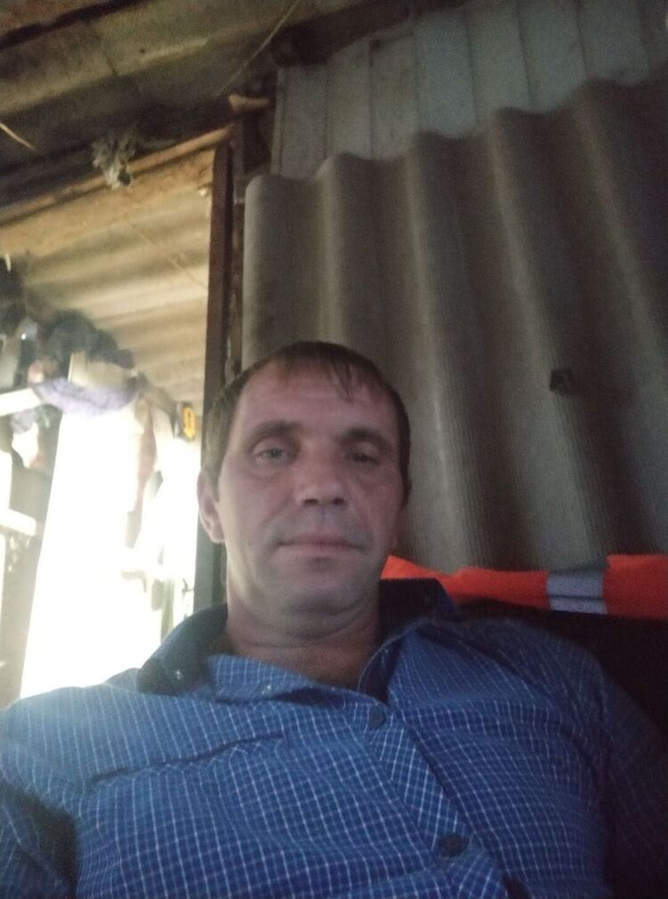  46297195  , 40 ,    