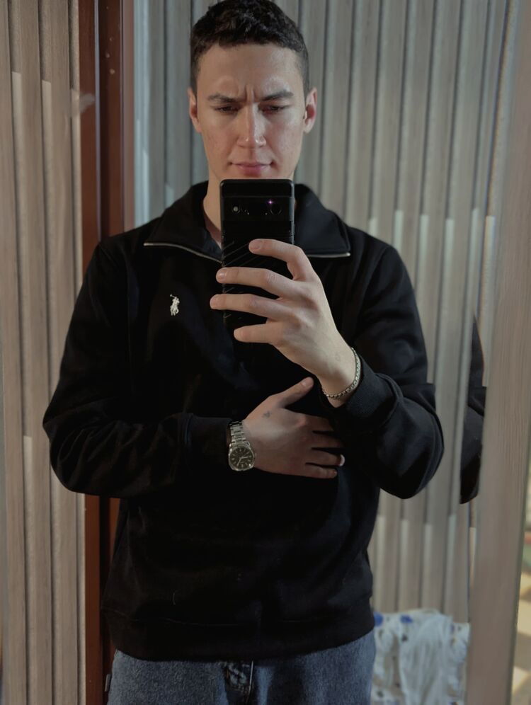 ���� 51068055 ������� ������, 31 ���, ���� ���������� � ������