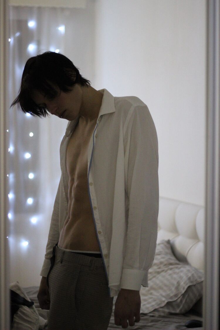 ���� 31035675 ����� ����, 23 ����, ���� ���������� � ������