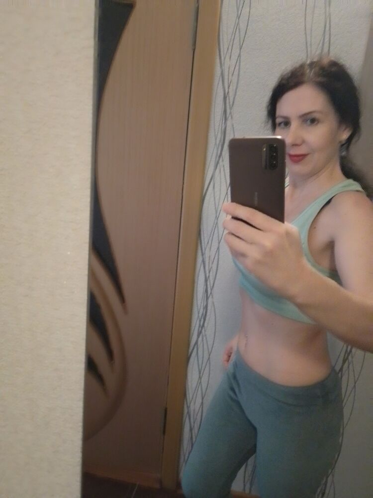  50658405  , 45 ,    