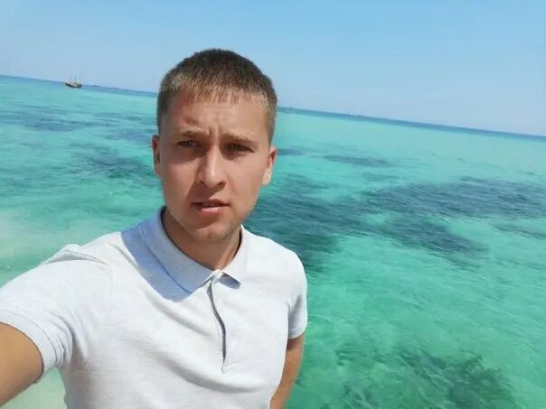 ���������� ������������, ���� ������� ����, 26 ���, ������������ ��� ������, ����� � ���������