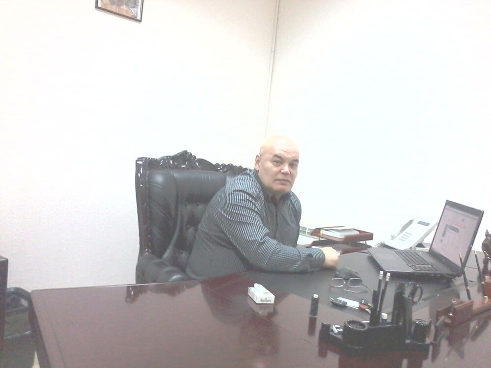  Alanya,   , 54 ,     