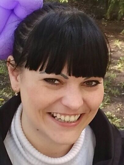 ���� 10094665 ������� ������, 44 ����, ���� ���������� � �������