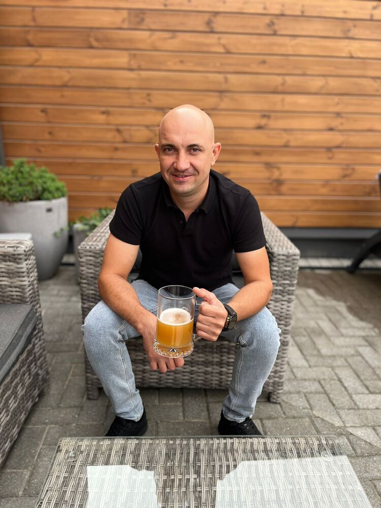 ���������� ����������, ���� ������� �������, 32 ����, ������������ ��� ������, ����� � ���������, c�������� ���������