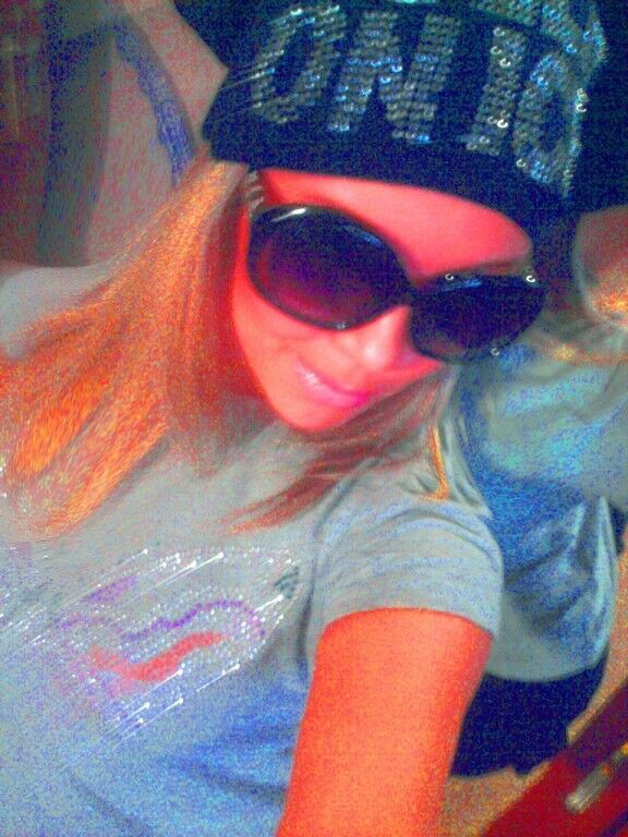 ���������� ������, ���� ������� ������, 42 ����, ������������ ��� ������, ����� � ���������, c�������� ���������