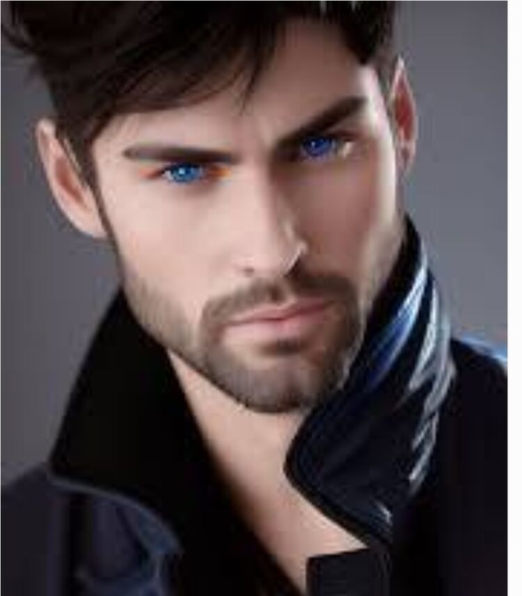 ���� 56077555 ������� ����, 26 ���, ���� ���������� � ������