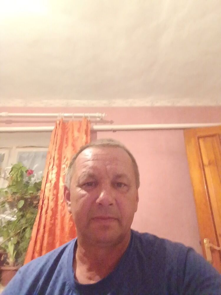  ,   , 49 ,   c 