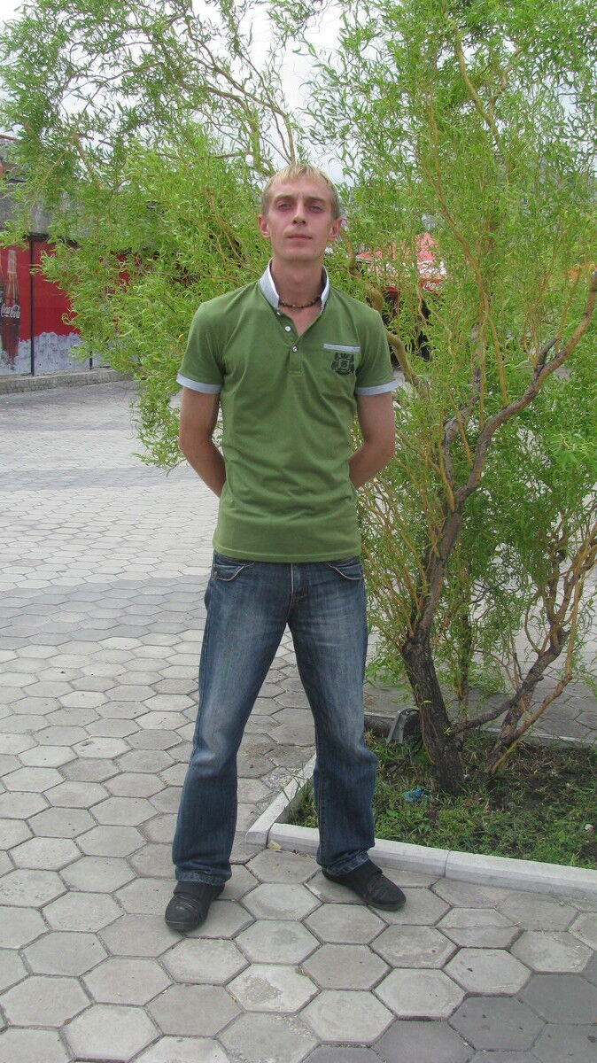  ,   , 36 ,     , c 