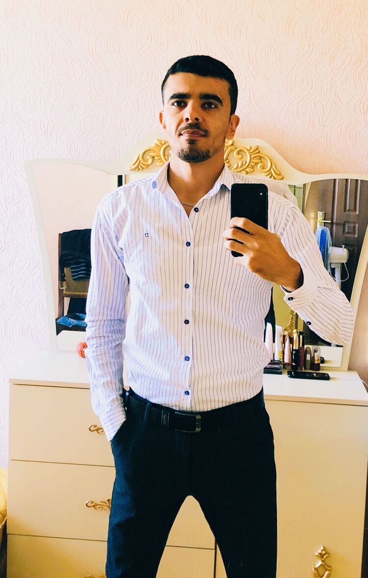 ���� 26007575 ������� Leon, 29 ���, ���� ���������� � ����