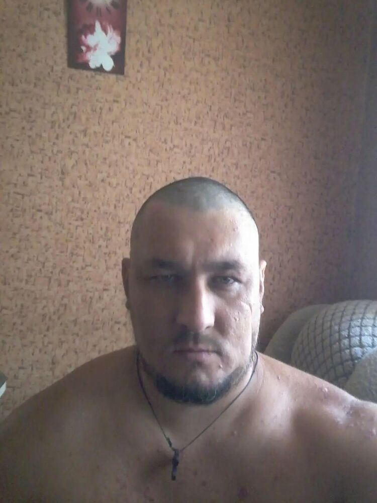 ���� 32115895 ������� ���������, 39 ���, ���� ���������� � ����������