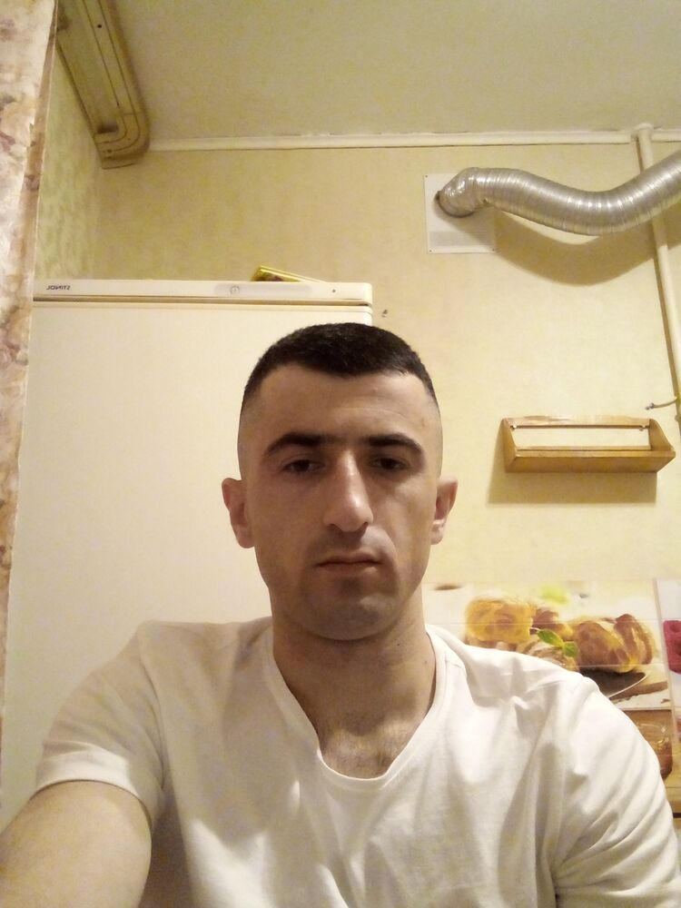 ���������� ���, ���� ������� ������, 30 ���, ������������ ��� ������, ����� � ���������