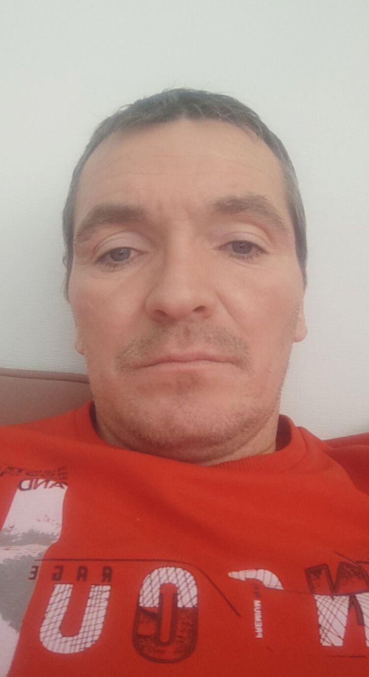  53882465  Egor, 39 ,    