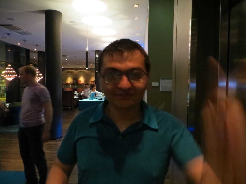  5102915  Rafaelbaya, 47 ,    