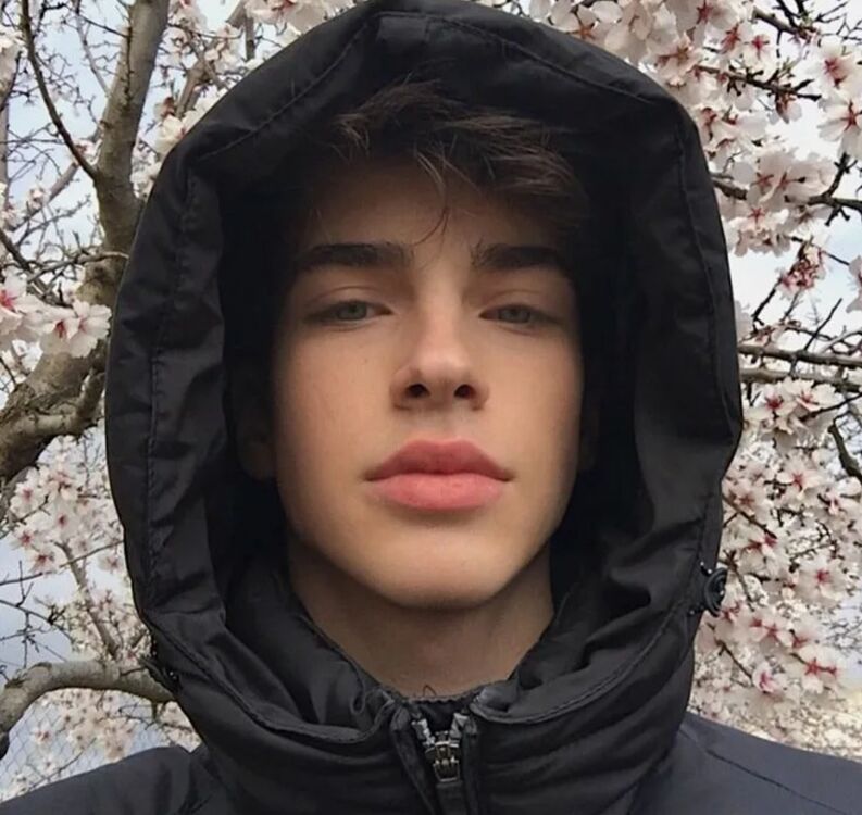  ,   , 22 ,   ,   