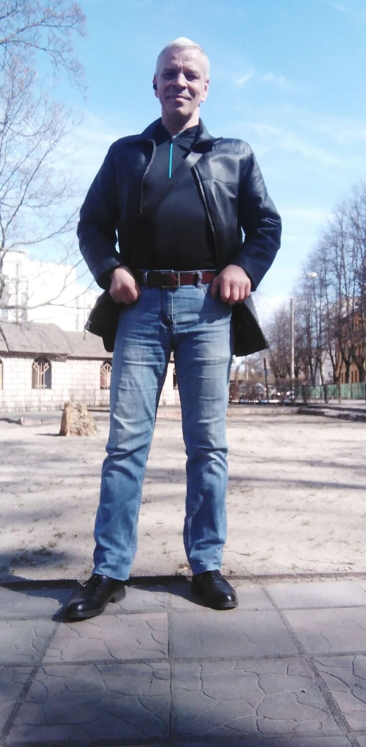 ���� 33482225 ������� �����, 54 ����, ���� ���������� � �����-����������