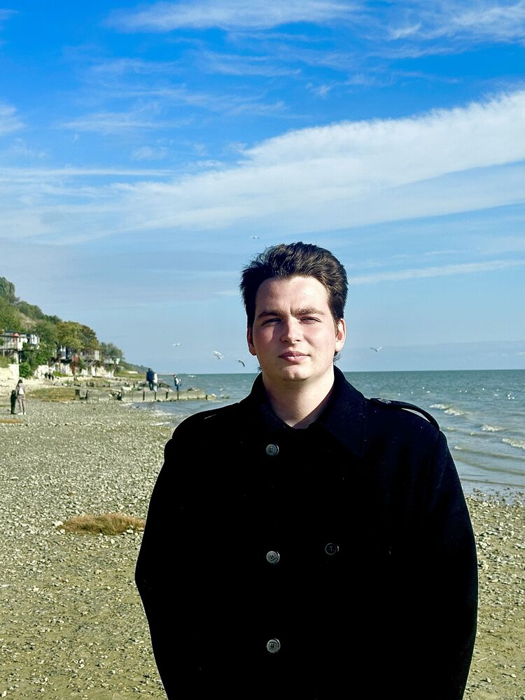  54515495  , 19 ,    --