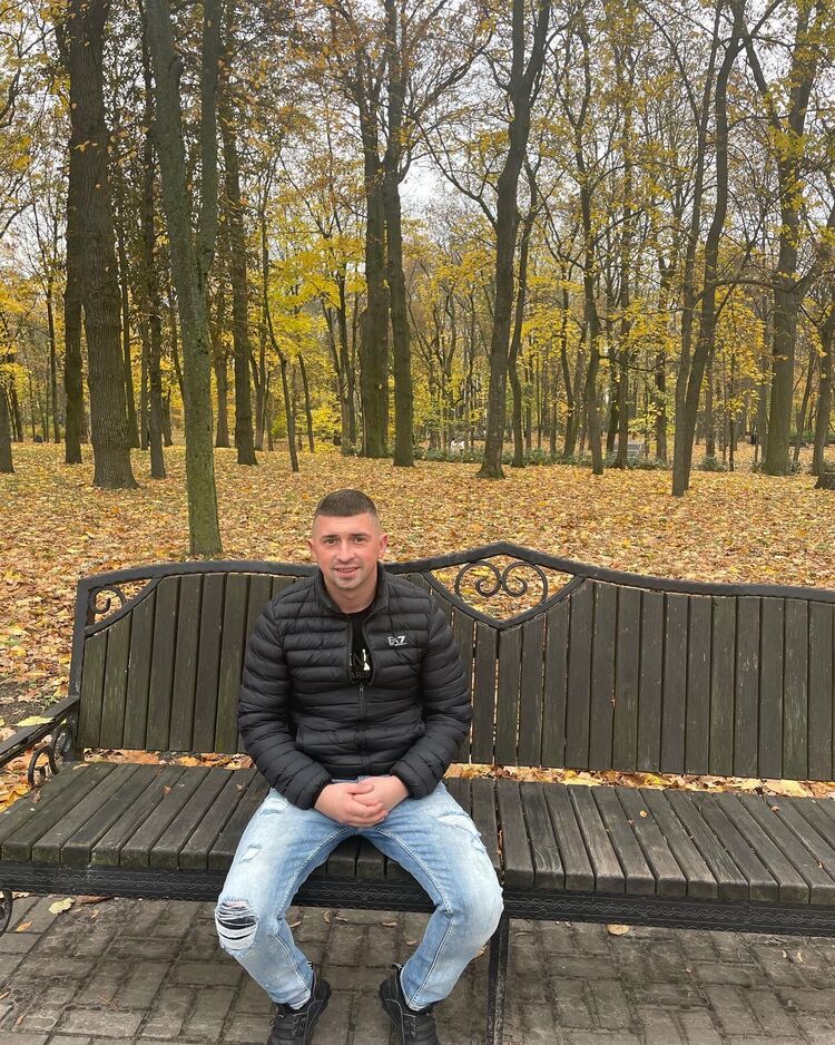 ���� 32125515 ������� ����, 30 ���, ���� ���������� � �������