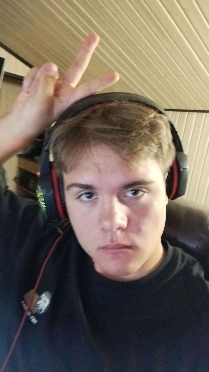 ���� 45729765 ����� ������, 19 ���, ���� ���������� � ������