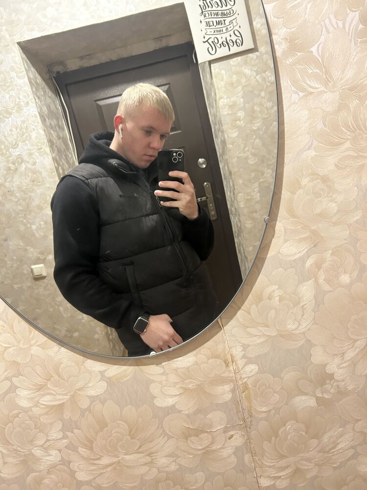 ���������� ����������, ���� ����� �����, 24 ����, ������������ ��� ������, ����� � ���������